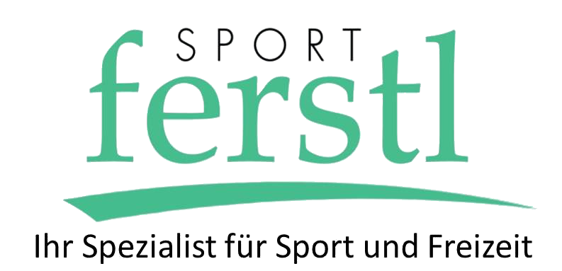 (c) Sport-ferstl.de